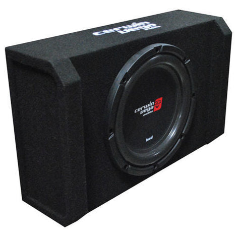 Cerwin Vega H7SE12 HED Series 12