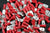 Install Bay RVMD250 Red Vinyl Male Quick Disconnect 22-18 Gauge .250