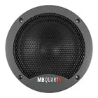 MB QUART FSB216 6.5" 280 Watt Car Audio Component Speakers