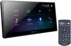 PIONEER DMH-1770NEX  Double DIN Bluetooth 6.8