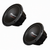 2 Pioneer TS-A301D4 1600W 12" Champion Series Dual 4-ohm Car Subwoofer