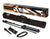 Peavey PV-MSP1 Complete Microphone Stand Package with XLR Cable