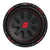 Cerwin Vega CVP12S4 600W CVP Series 12" SVC Subwoofer 4Ω