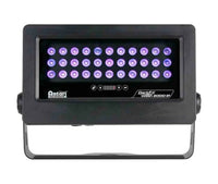 Antari DFX-IPW2000 DarkFX Wash 2000 IP 70W UV LED Wash