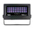 Antari DFX-IPW2000 DarkFX Wash 2000 IP 70W UV LED Wash