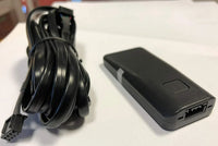 Directed 6866T Replacement Antenna and Cable