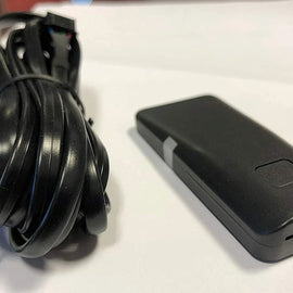 Directed 6866T Replacement Antenna and Cable