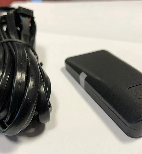 Directed 6866T Replacement Antenna and Cable