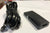 Directed 6866T Replacement Antenna and Cable