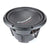 Pioneer TS-A301D4 1600W 12" Champion Series Dual 4-ohm Car Subwoofer