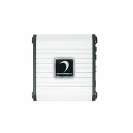 Diamond Audio DMD1100.6D DMD 6-Channel Full Range Digital Amplifier