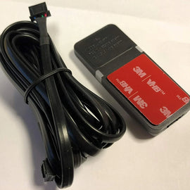 Directed 6866T Replacement Antenna and Cable