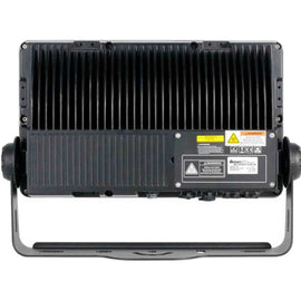 Antari DFX-IPW2000 DarkFX Wash 2000 IP 70W UV LED Wash