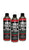 3 Dan Tack 2012 professional quality foam & fabric spray glue adhesive Can 12 oz