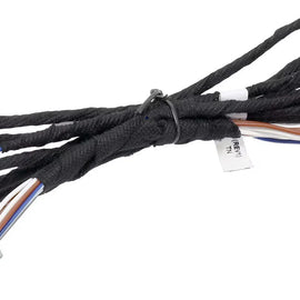 Directed THHON11 T-Harness Compatible Fits for Acura / Honda '14 - Up