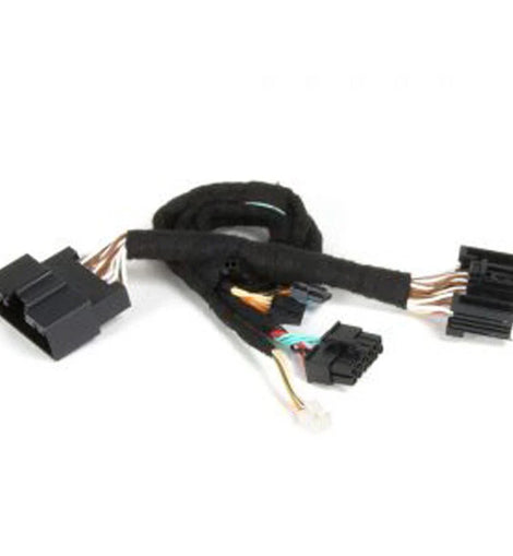 Directed THVWN1 T-Harness Compatible Fits for VW/Audi Std. Key & Smart Key 2006-2021