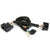 Directed THVWN1 T-Harness Compatible Fits for VW/Audi Std. Key & Smart Key 2006-2021