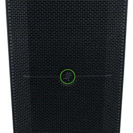 Mackie Thump212XT  Enhanced 1400-watt 12 inch Powered Speaker