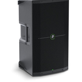 Mackie Thump212 1400W 12" Powered Loudspeaker