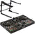 Hercules DJControl Inpulse 200MK2 Controller + Stand