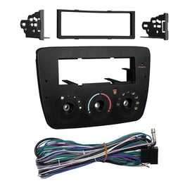 Absolute ABK-5717 Compatible Fits Ford Taurus/Mercury Sable 04-07