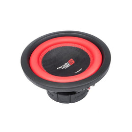 Cerwin Vega V104DV2 1100W 10" Vega Series Dual 4-ohm Car Subwoofer