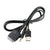 Hyper PIO50V-IP USB Interface Cable for iPod/iPhone