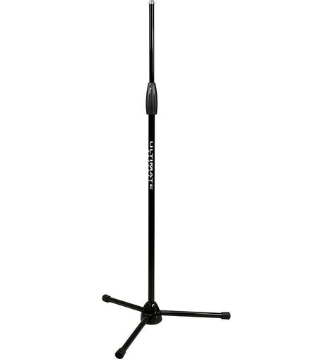 Ultimate Support PRO-X-T Pro Series Extreme Standard Height Mic Stand