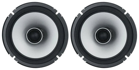 Alpine S-S65 Car Speaker 480W 6.5