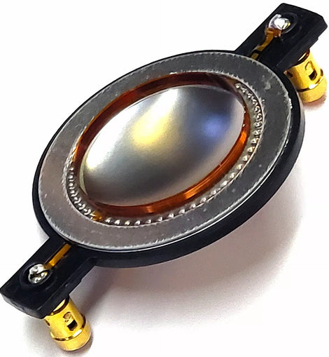 MR DJ DIAPHRAGM1.35 1.35