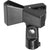 Hosa MHR-122 (Universal Spring Clip Mic Holder)