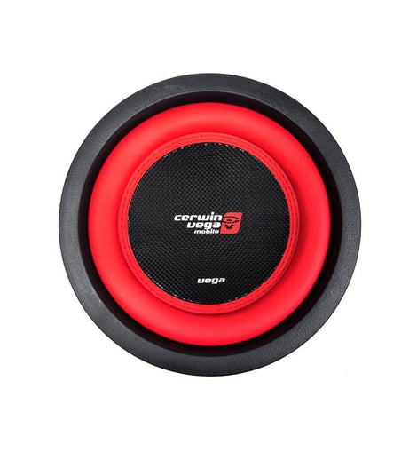 Cerwin Vega V154DV2 1500W 15