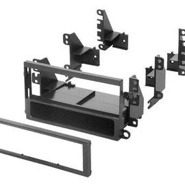 American International NDK717 Radio Install Kit Fits 1995-2004 Mercury Nissan