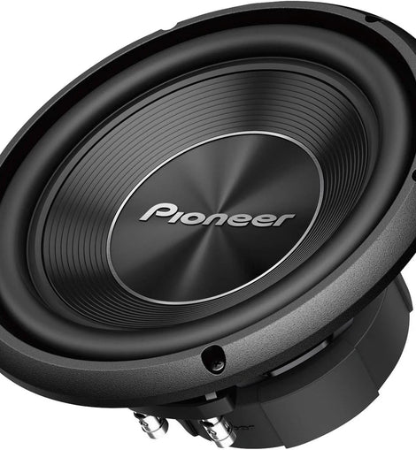 Pioneer TS-A250D4 10