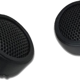 Cerwin-Vega XED1T 500W Peak (250W RMS) 1” XED Series Metal Dome Tweeters