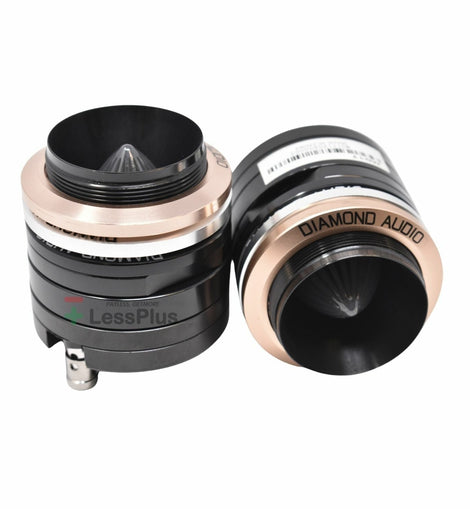 Diamond Audio M01T 1