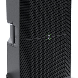 Mackie Thump215 15" 1400 Watt Powered Active DJ PA Speakers