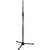 Ultimate Support PRO-X-T Pro Series Extreme Standard Height Mic Stand