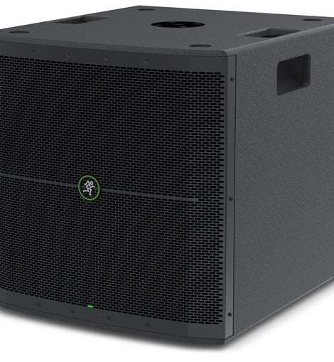 Mackie Thump 118S 1400W 18