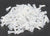 Absolute USA CC2218 Crimp Cap Nylon Connector 22/18 Gauge (100-Pack)