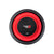 Cerwin Vega V82DV2 750W 8" Vega Series Dual 2-ohm Car Subwoofer