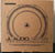 JL Audio 12TW1-4 TW1 Series thin-line 12" 4-ohm subwoofer