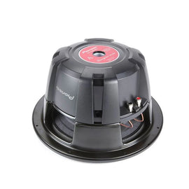 Pioneer TS-A301D4 1600W 12" Champion Series Dual 4-ohm Car Subwoofer