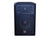 Patron Pro Audio PS1700 Single 15" 2 Way Speaker 1700W Max Peak 2" Driver