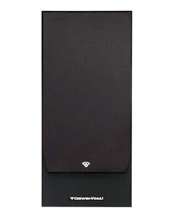 CERWIN VEGA SL-12 12" 3-Way 300 Watts Floor Standing Tower Speaker