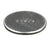 Install Bay CR1616 Lithium 3V Battery - 5PK