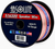 Absolute USA S16G500 16 Gauge 500 Feet Clear 2-Conductor Speaker Wire