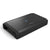 Alpine S2-A120M S-Series Class-D Mono Subwoofer Amplifier 1200W RMS