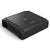 Alpine S2-A36F S-Series Class-D 4-Channel Amplifier 90W x 4