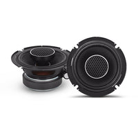 Alpine S2-S30 S-Series 3" Coaxial 2-Way Speakers, Pair